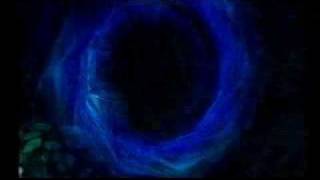 Legacy of Kain: Soul Reaver Speed Run Part 1