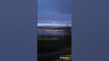وشمني في دراعه 