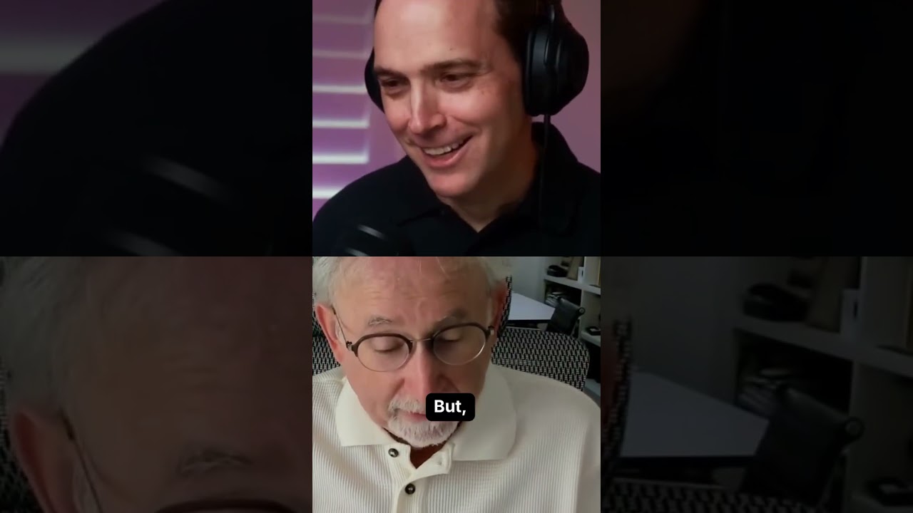 Jim Flynn vs Arthur Jensen: The Exemplary IQ Debate