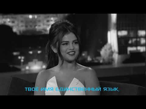 Vidéo: En Souvenir De Selena à L'occasion Du 25e Anniversaire De Sa Mort