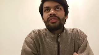 How To Create Apple Id On Android, Windows Iphone Blisstech