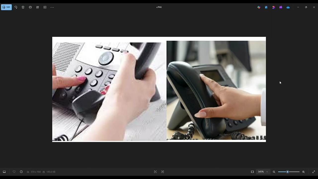 What is CALL and PUT in options trading?