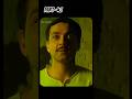 Bhagat Singh Attitude Status 🔥| My Hero Bhagat Singh | INQUILAB ZINDABAD |