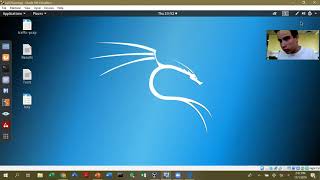 Famous Assigmetn 2 Of digital forensics BIT 362 Profile