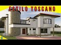 &quot;CASA 3D SKETCHUP  tipo TOSCANO&quot;   &quot;HOUSE 3D SKETCHUP type TOSCANO&quot;