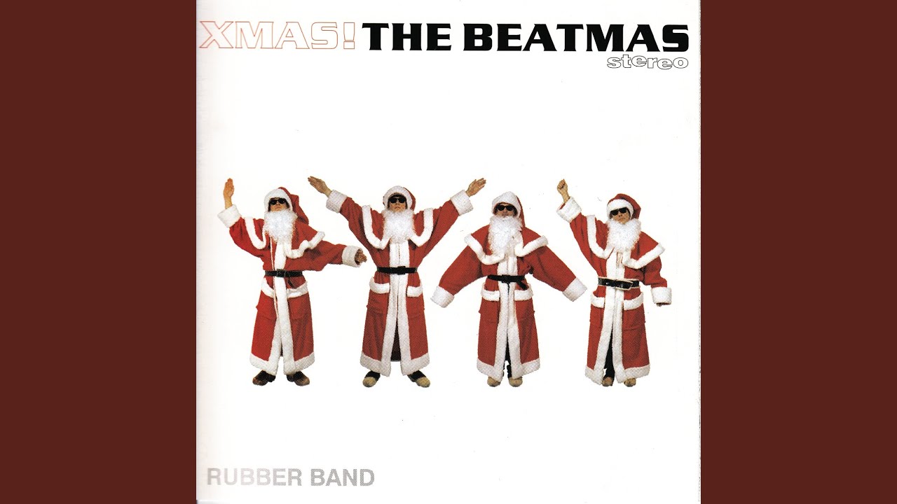 Watch Last Christmas on YouTube Watch Last Christmas on YouTube
