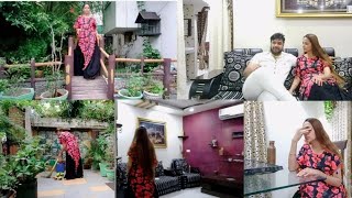 Nagpur Ertugrul Bhi Aate Toh..लंबे time के बाद अपने घर की ओर|| screenshot 4