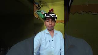 AUD-20260831-WA0070