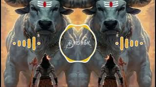 Babam Bam // Kailash Kher // 2025 Shivratri Mix Song // Dj Abhishek Ak Jhansi #edmmix