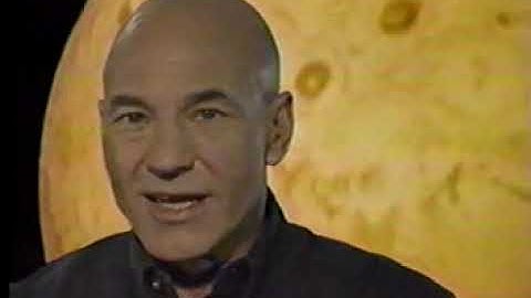 Space Age: Quest for Planet Mars