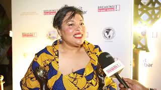 Rennies BCD Travel - Melanie Mohamed, Marketing and Communication Manager