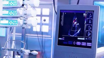 More TFT LCD Display &OLED Display For Medical Equipment.#lcddisplay #lcdpanel #lcd #oled #amoled