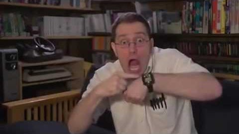 64 bits, 32 bits, ORIGINAL VIDEO #8 bit computing