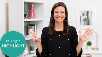 How to Have a Financial Safety Net