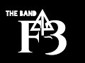 Bipul chettri  mountain high  the band f3  cover