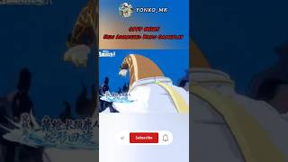 CP0 Kaku Gameplay 💥 | OPFP Tamil #yonko_mk #opfp #opfptamil