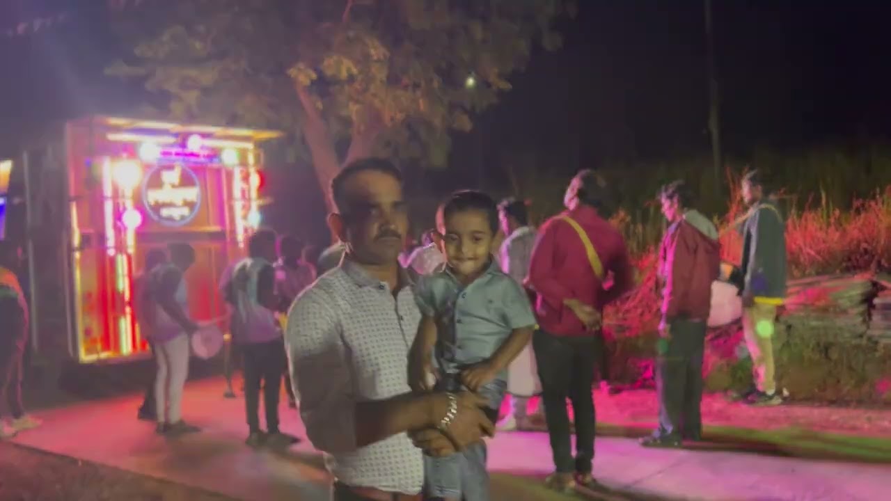 🤩बंगाली नी बंगाली बाबा बोलतो बंगाली 🔊💥रिदम  🦁𝙎𝘼𝙄 𝙍𝘼𝙉𝙑𝙑𝙀𝙍 𝙆𝙐𝙈𝘼𝙍 𝘽𝘼𝙉𝙅𝙊, 𝙆𝘼𝙍𝘼𝘿𝙒𝘼𝙇𝘼.🦁🎼_𝙪𝙨𝙚 𝙝𝙚𝙖𝙙𝙥𝙝𝙤𝙣𝙚𝙨🎧👑 