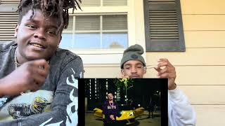 Die 3 YCs haben abgeliefert! Slugga Tee x 1900Rugrat x BLP Kosher - Red Hot Chili Crackas (Offizi...