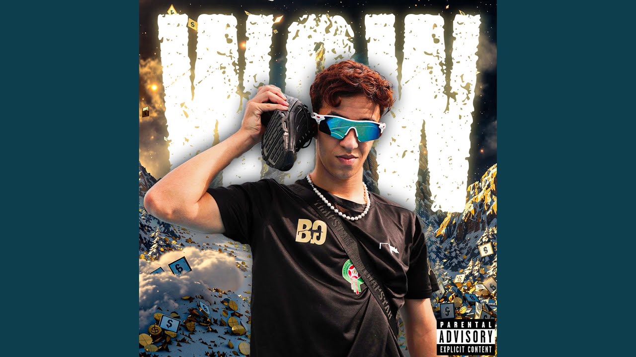 Watch WOW on YouTube Watch WOW on YouTube