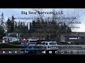 Work with the best Snohomish County Process Server and get proof of service - Big Bear Services LLC