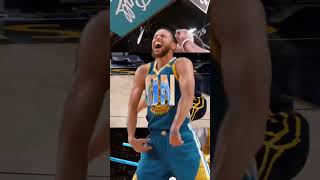 Stephan Curry edit #edit # stephencurry #basketball