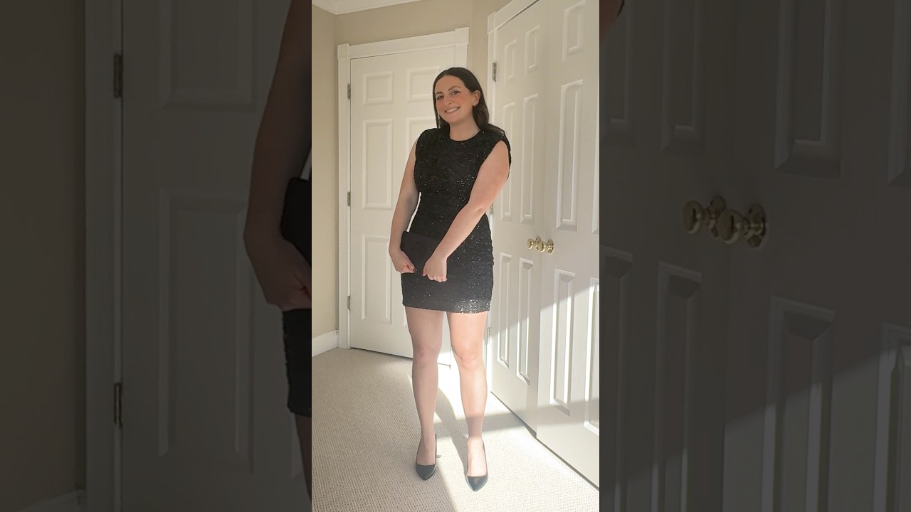 The countdown is on&mdash;and so are the savings!&nbsp;#yesjcpenney