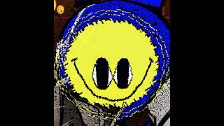 I voiced over stupid grace images i found randomly ummm