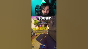 Pathfinder Rampage: Kills & Laughs in Apex Legends! 😂🎮