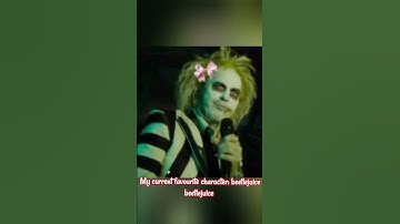 My favourite things from everything part 1 ❤ 💙 #taylorswift #timotheechalamet #gigihadid #eminem