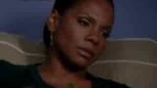 Famous Mess Moment 11-5 - Private Practice Profile