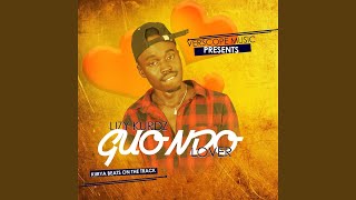 Download Lagu Guondo Lover MP3