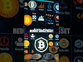 A New Quiet Route to Crypto Stability