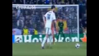 Razones Para Ganar La Decima