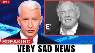 What Happened to Nick Nolte at 85, Try Not to CRY When You See This