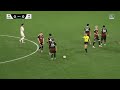 MLS NEXT PRO: Conference Quarterfinals: Portland Timbers 2 vs St Louis CITY2 | Oct 16, 2026