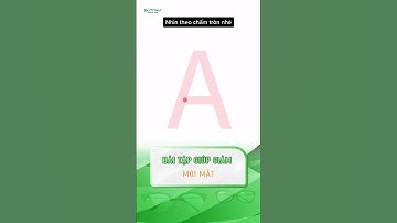 BÀI TẬP GIÚP GIẢM MỎI MẮT |#shorts