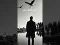 زدني شوق زدني