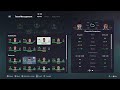 FC 26 Manager Career Mode Part 1 (Live)