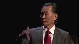 George Takei In 8, A Play About Marriage Equality And Prop. 8