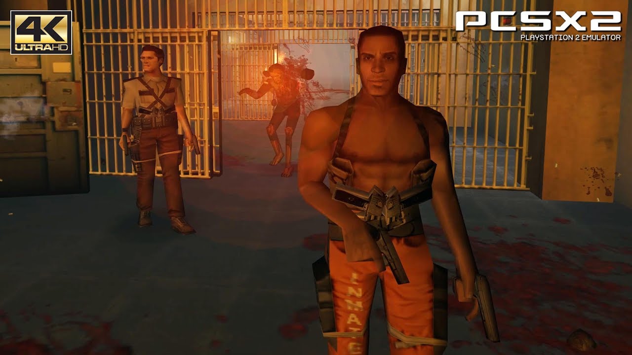 caliber triple b review