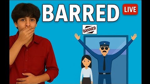 BARRED GAME 🎯| LIVE STREAMING WITH BARRED GAME Part 24 #gaming #livestream #shotfeed#shotlive
