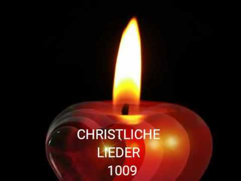 New Fröhliche Weihnachten - Christliche Lieder 1009