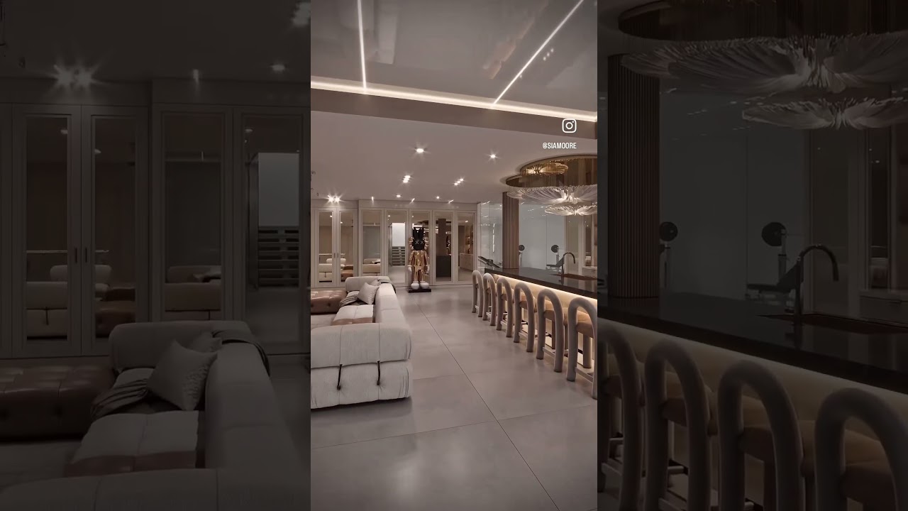 #interiorinspiration