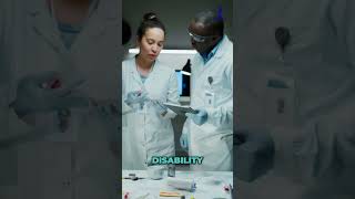 Winning Social Security Disability with Fibromyalgia
