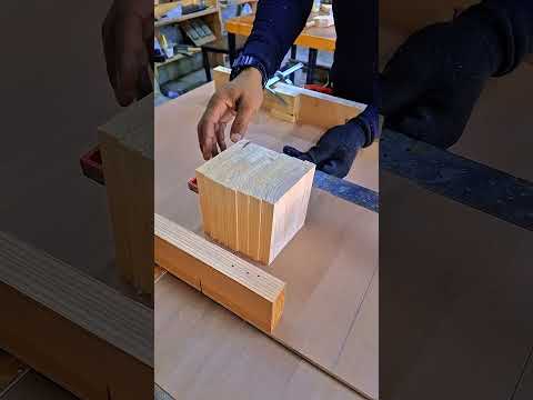 โต ะวงเด อน Diy Woodidea Woodworking ทำโต ะวงเด อน Wood 