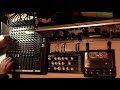 Drum dub (classic riddims revisited 2)