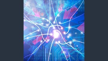 Background for Taking Easy Time