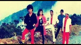 Download Lagu Sons of ADAM - Luka Di Hati MP3 Download Lagu Sons of ADAM - Luka Di Hati MP3