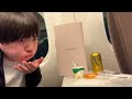 365日ずっと母の日なオッサンが【母の日のプレゼント】を買ったので特別に公開