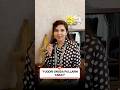 TOSHKENT SHAHRIDA 22-23-24-MAY KUNLARI RETRIT